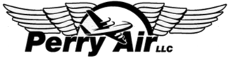 Perry Air LLC